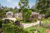 1001 Crescent Dr - Photo 2