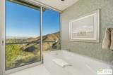 27 Grande View Ct - Photo 43