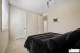 78150 Calico Glen Dr - Photo 29