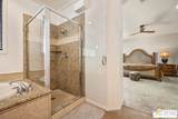 78150 Calico Glen Dr - Photo 43