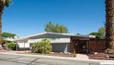 480 Calle Madrigal - Photo 1