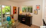 480 Calle Madrigal - Photo 10