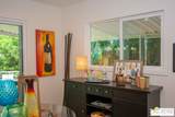 480 Calle Madrigal - Photo 11