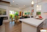 480 Calle Madrigal - Photo 12