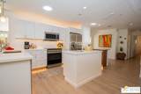 480 Calle Madrigal - Photo 13