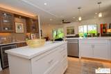 480 Calle Madrigal - Photo 14