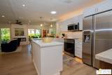 480 Calle Madrigal - Photo 16