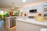 480 Calle Madrigal - Photo 17