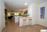 480 Calle Madrigal - Photo 18