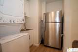480 Calle Madrigal - Photo 19