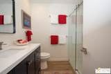 480 Calle Madrigal - Photo 22