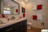 480 Calle Madrigal - Photo 23