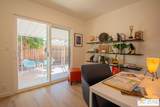 480 Calle Madrigal - Photo 24