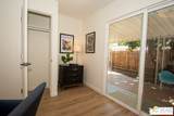 480 Calle Madrigal - Photo 25