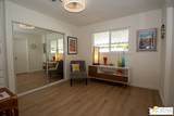480 Calle Madrigal - Photo 26