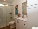 480 Calle Madrigal - Photo 28