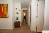 480 Calle Madrigal - Photo 29
