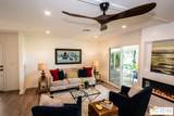 480 Calle Madrigal - Photo 3