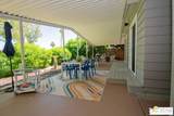 480 Calle Madrigal - Photo 30