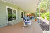 480 Calle Madrigal - Photo 31