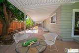 480 Calle Madrigal - Photo 32