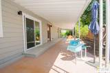 480 Calle Madrigal - Photo 33