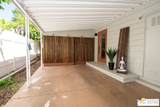 480 Calle Madrigal - Photo 34