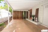 480 Calle Madrigal - Photo 35