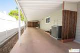 480 Calle Madrigal - Photo 36