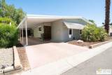 480 Calle Madrigal - Photo 37