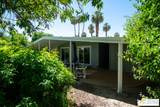 480 Calle Madrigal - Photo 38