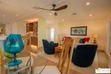480 Calle Madrigal - Photo 4