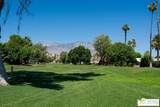 480 Calle Madrigal - Photo 41