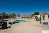 480 Calle Madrigal - Photo 43