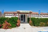 480 Calle Madrigal - Photo 44