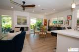480 Calle Madrigal - Photo 5