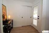 480 Calle Madrigal - Photo 7
