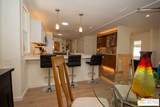 480 Calle Madrigal - Photo 9