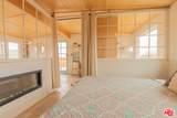 62177 Jericho Way - Photo 11