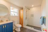 62177 Jericho Way - Photo 12