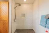 62177 Jericho Way - Photo 13