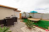 62177 Jericho Way - Photo 16