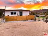 62177 Jericho Way - Photo 29