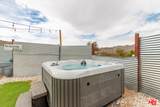 62177 Jericho Way - Photo 33