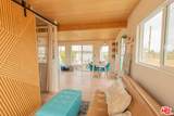 62177 Jericho Way - Photo 9
