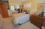 4930 Garden Grove Ave - Photo 12