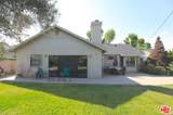 4930 Garden Grove Ave - Photo 2