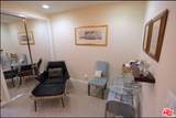 4930 Garden Grove Ave - Photo 9