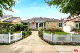 4439 Arcola Ave - Photo 1