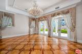 11244 Briarcliff Ln - Photo 6